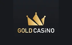 Gold Casino
